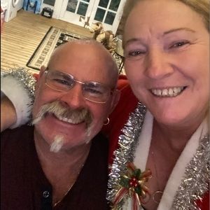 Meet your Posher, Jacki